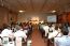 Palestra "Rodovi�rio - Turismo sobre Rodas"